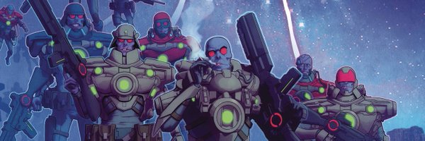 MrLeeCarter Profile Banner