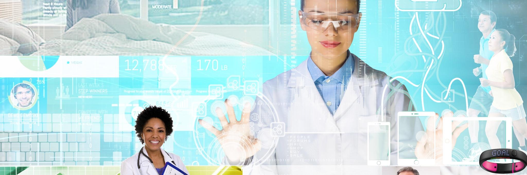 Star Cunningham banner