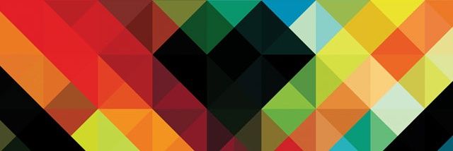 Teh_Clam_'s profile banner image