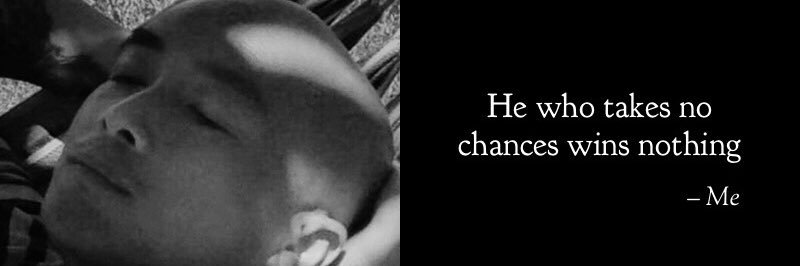 Inmai_Lifetime's profile banner image