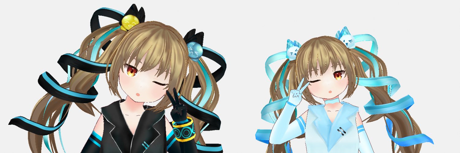 ruvdamRTA's profile banner image