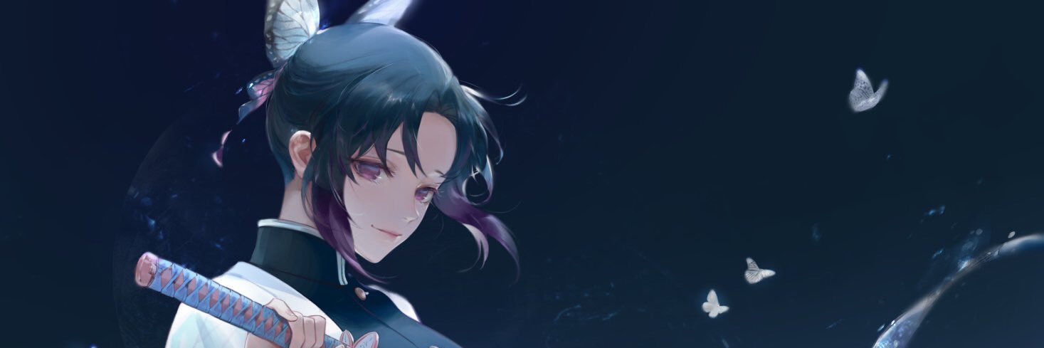 KevinTan520's profile banner image