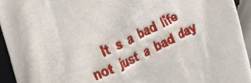 Ken Lennart | 賢 banner