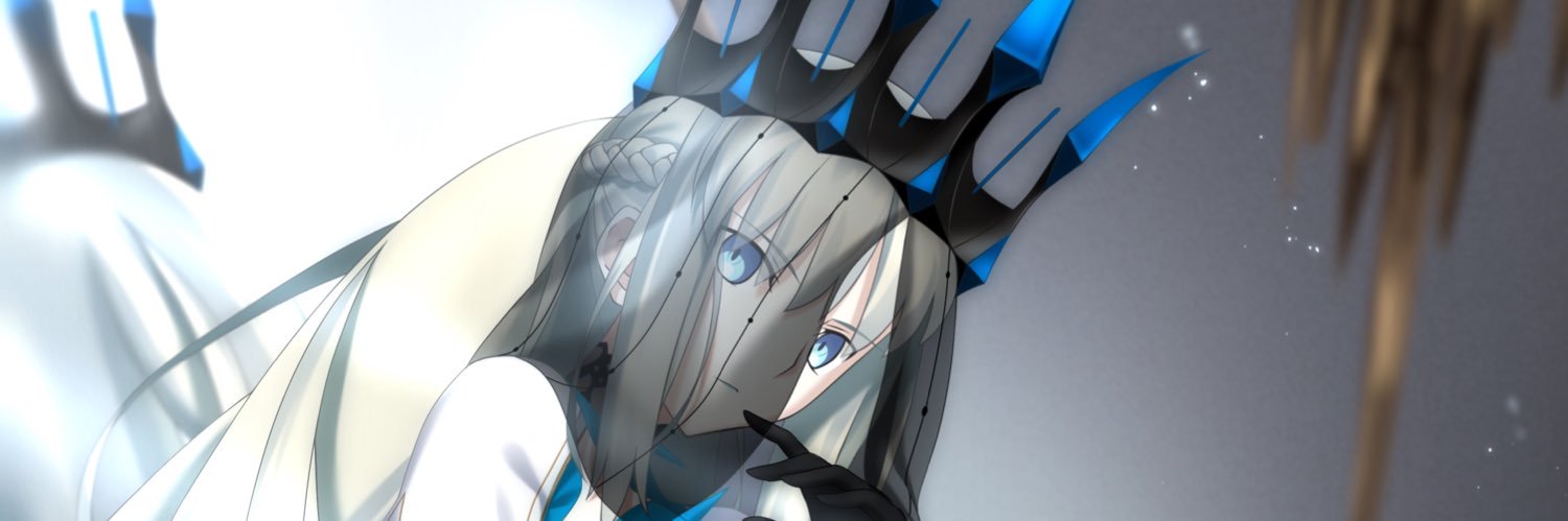 Zen_Yukki's profile banner image