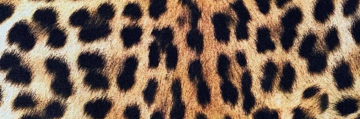 Jenan_khalid1's profile banner image