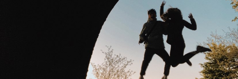 GeorgiaHolroyd's profile banner image