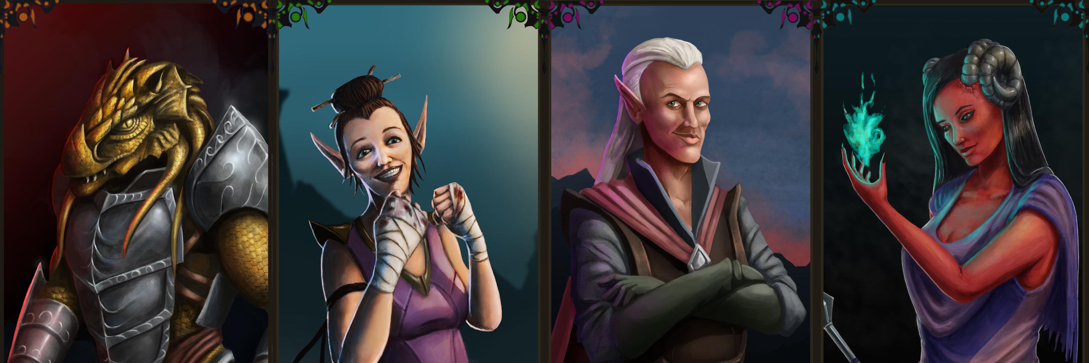 ZeroD20_'s profile banner image