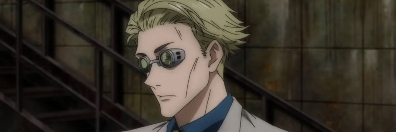 specterepsilon's profile banner image