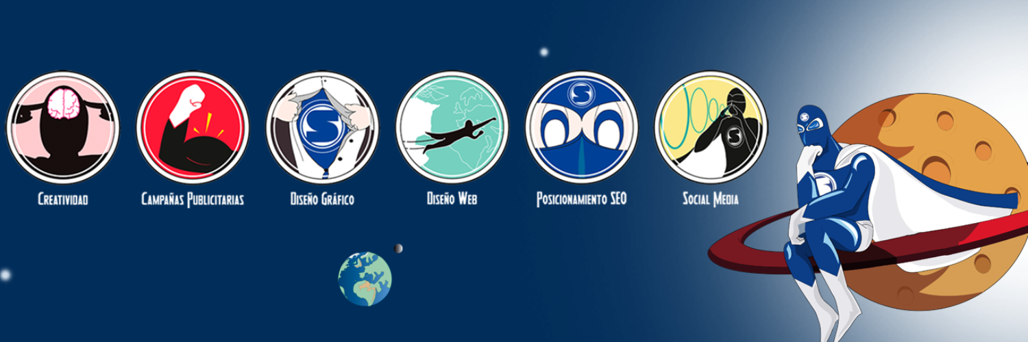 SuperImpulso's profile banner image