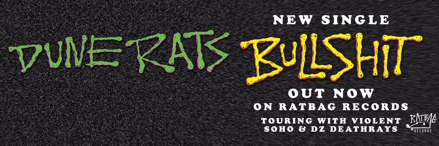 ratbagrecords's profile banner image