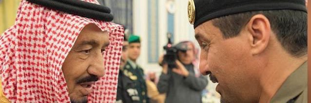 aalhidhal's profile banner image