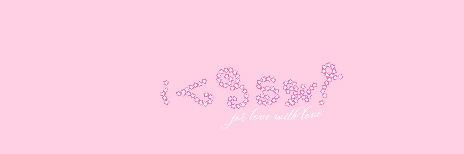 𝒯♱𝒞𝒦 banner