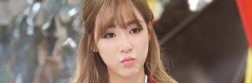 kimerase91's profile banner image