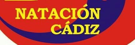 CLUB NATACION CADIZ banner
