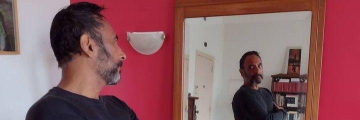 pedroabhull's profile banner image