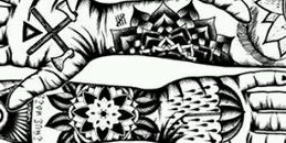 StrikeSpeed85mm's profile banner image
