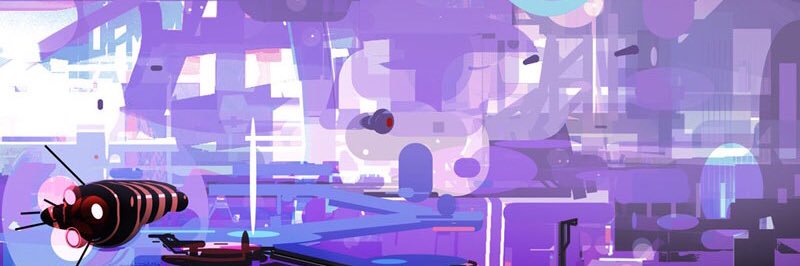 BenjarminX's profile banner image