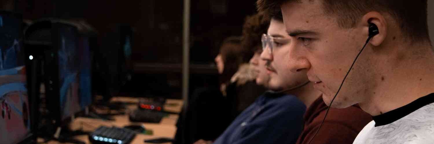 Smeth194243's profile banner image