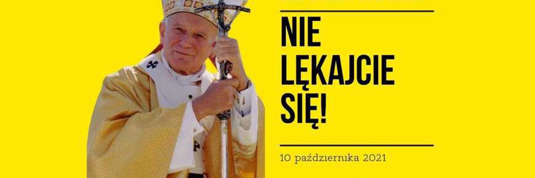 waldemar danowski banner