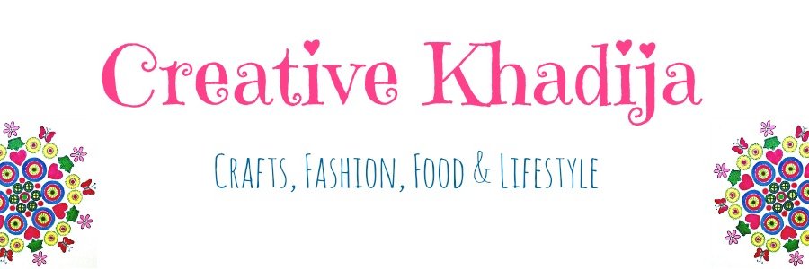 kkCreativeMind's profile banner image