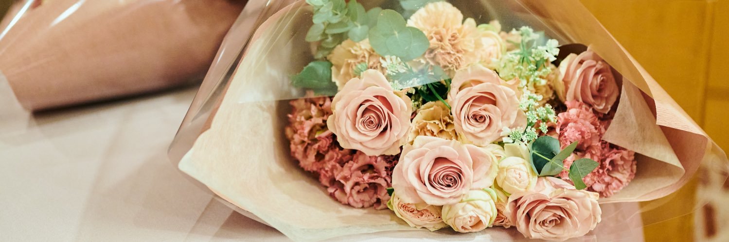 moka8328's profile banner image