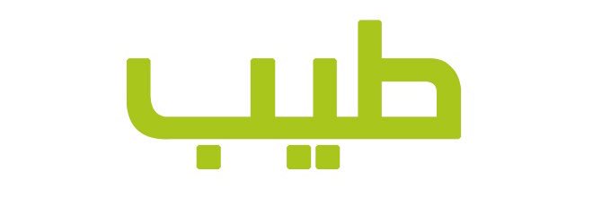 tayebapp's profile banner image
