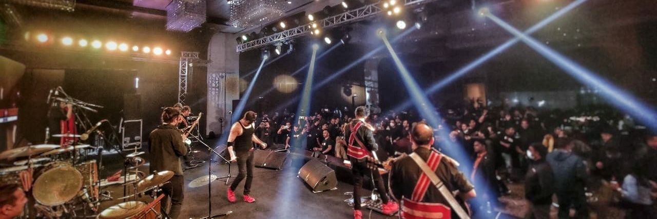 Dr. Palash Sen banner