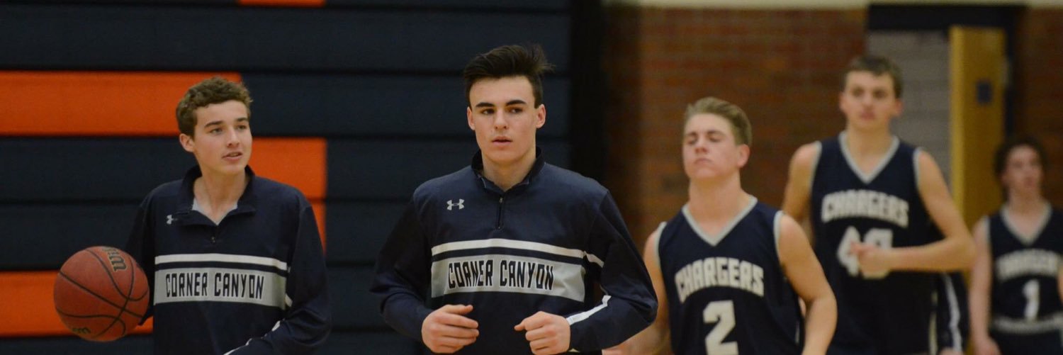 lukewarno's profile banner image
