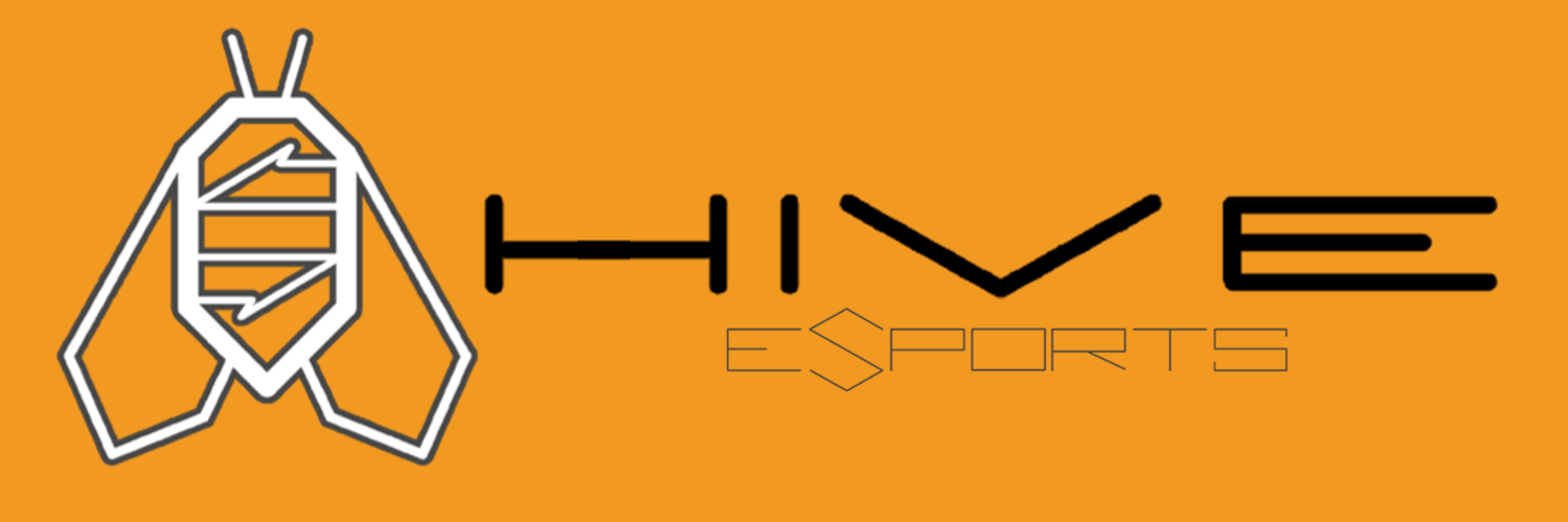 hive_es's profile banner image