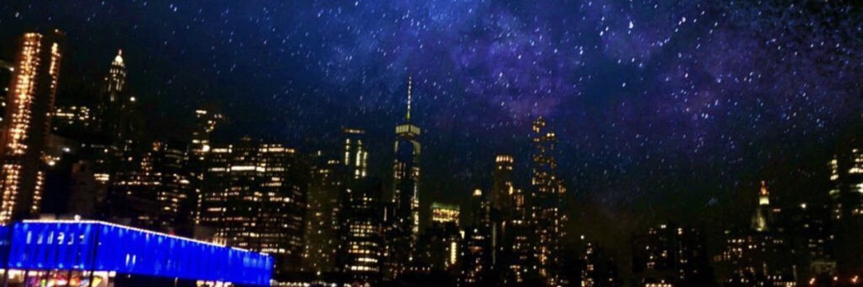 jbaaag's profile banner image