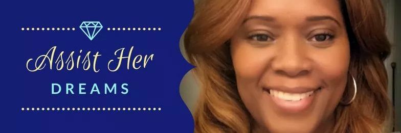 ASisther's profile banner image