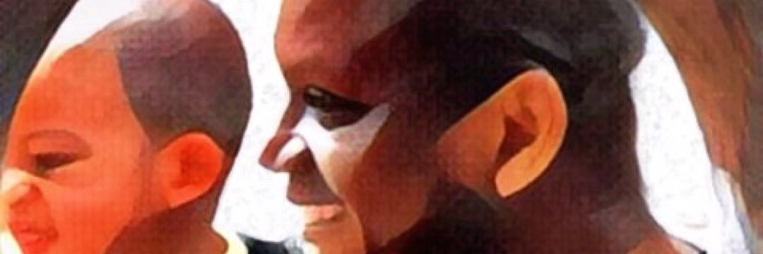 GippJohnson's profile banner image