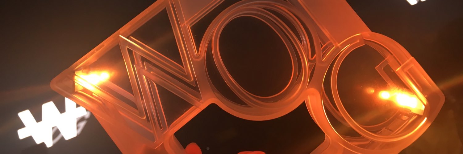 aaas2_'s profile banner image