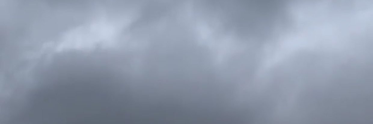 moonllightluke's profile banner image