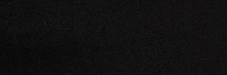 fakirkul77's profile banner image