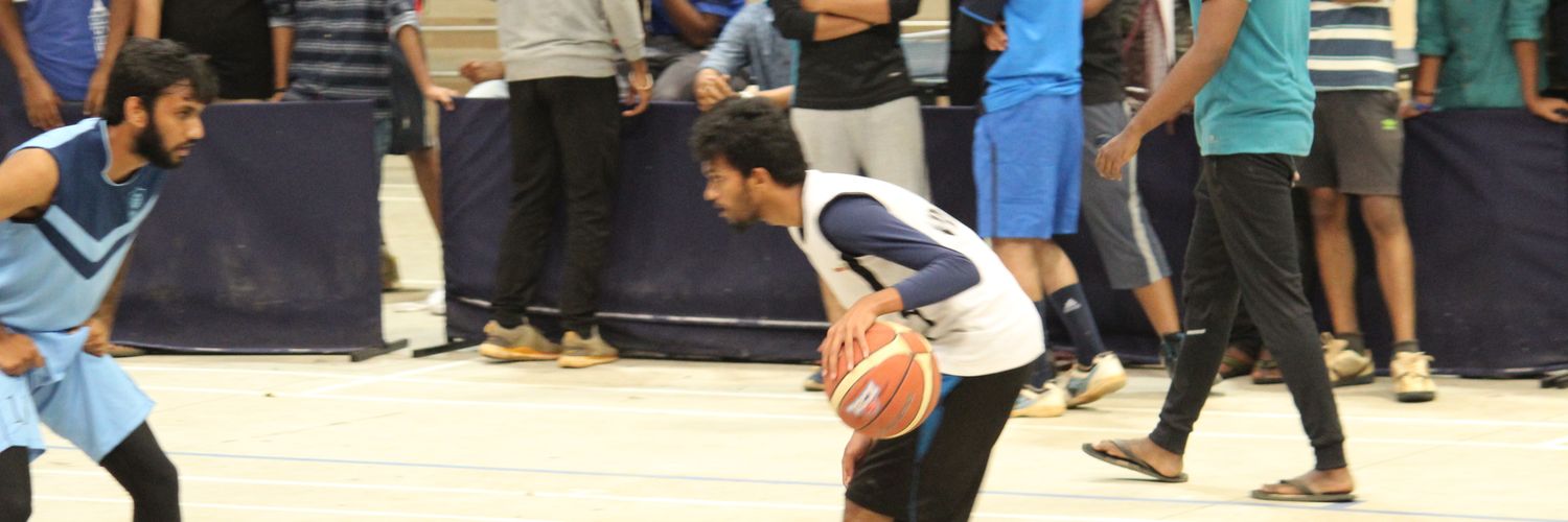 hebbar33's profile banner image