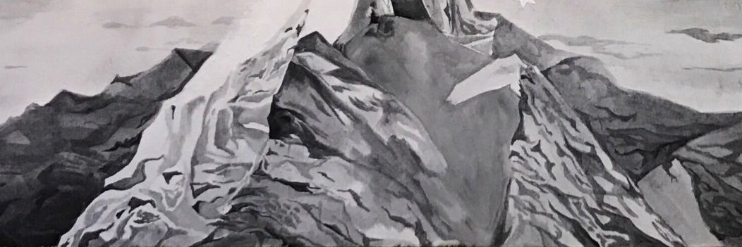 misosiru_wkm's profile banner image