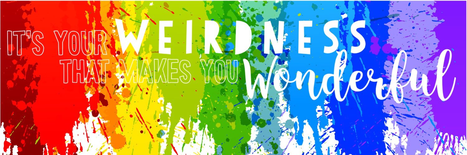 Emily Keane banner