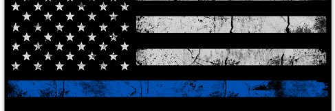 donutsnbacon's profile banner image