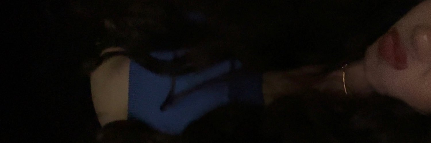 Faaithmariee's profile banner image