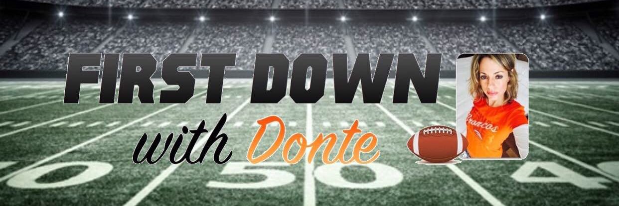 BrokerSquirrel banner