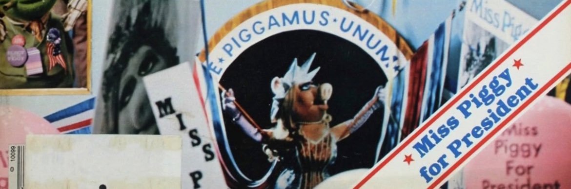 katecorliss's profile banner image