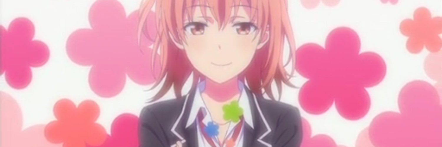 ナックル@ぼざろ@スタホ4 banner