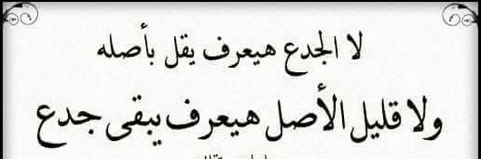 M_ohamed20's profile banner image