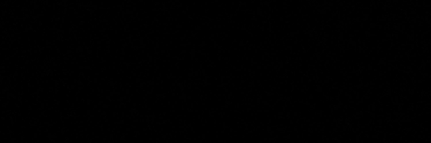 AndreaApodaca5's profile banner image