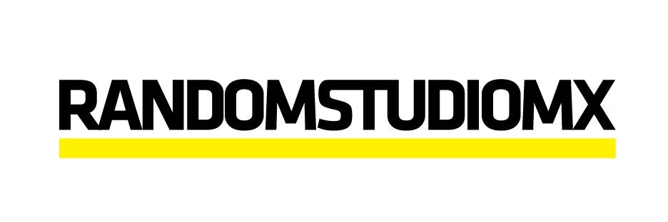random_studiomx's profile banner image