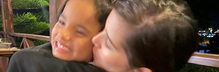 raquelj_a's profile banner image