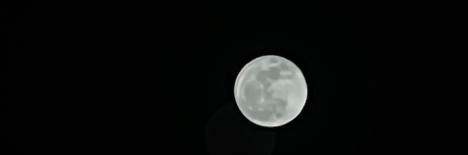 a7sm24's profile banner image
