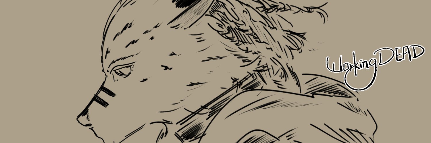 Working_DEAD_SL's profile banner image