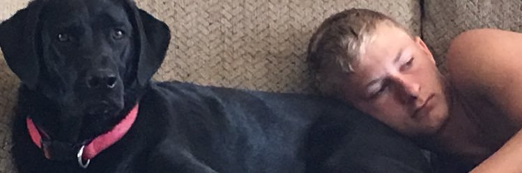 KootKvin's profile banner image